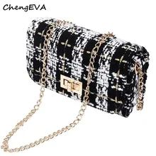 2016 New arrival Fashion Women Girl Polyester Messenger Bags Shoulder Bag Casual Handbag High Quality Free Shipping Nov 30