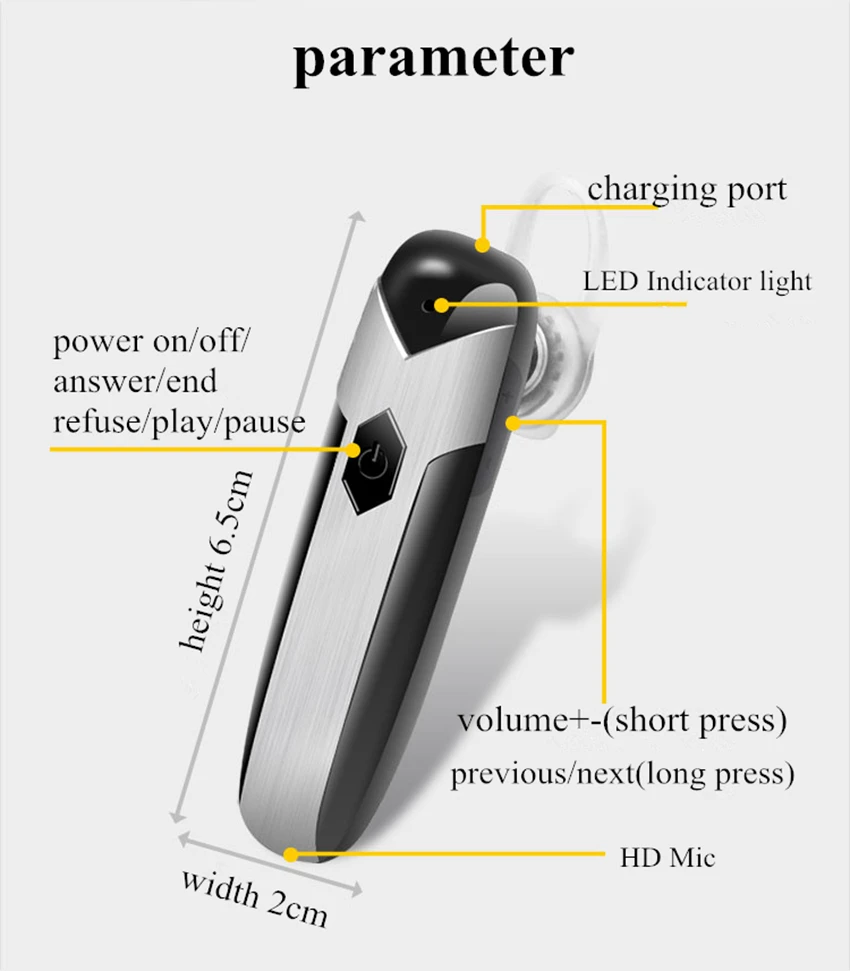 bluetooth earphone (18)