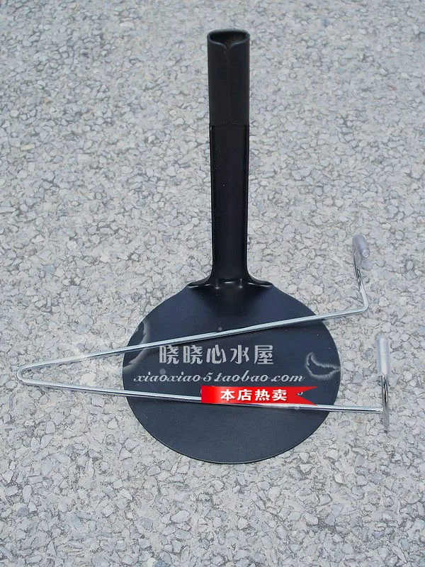 DP0047-7