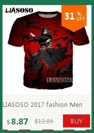 dianxiaobao