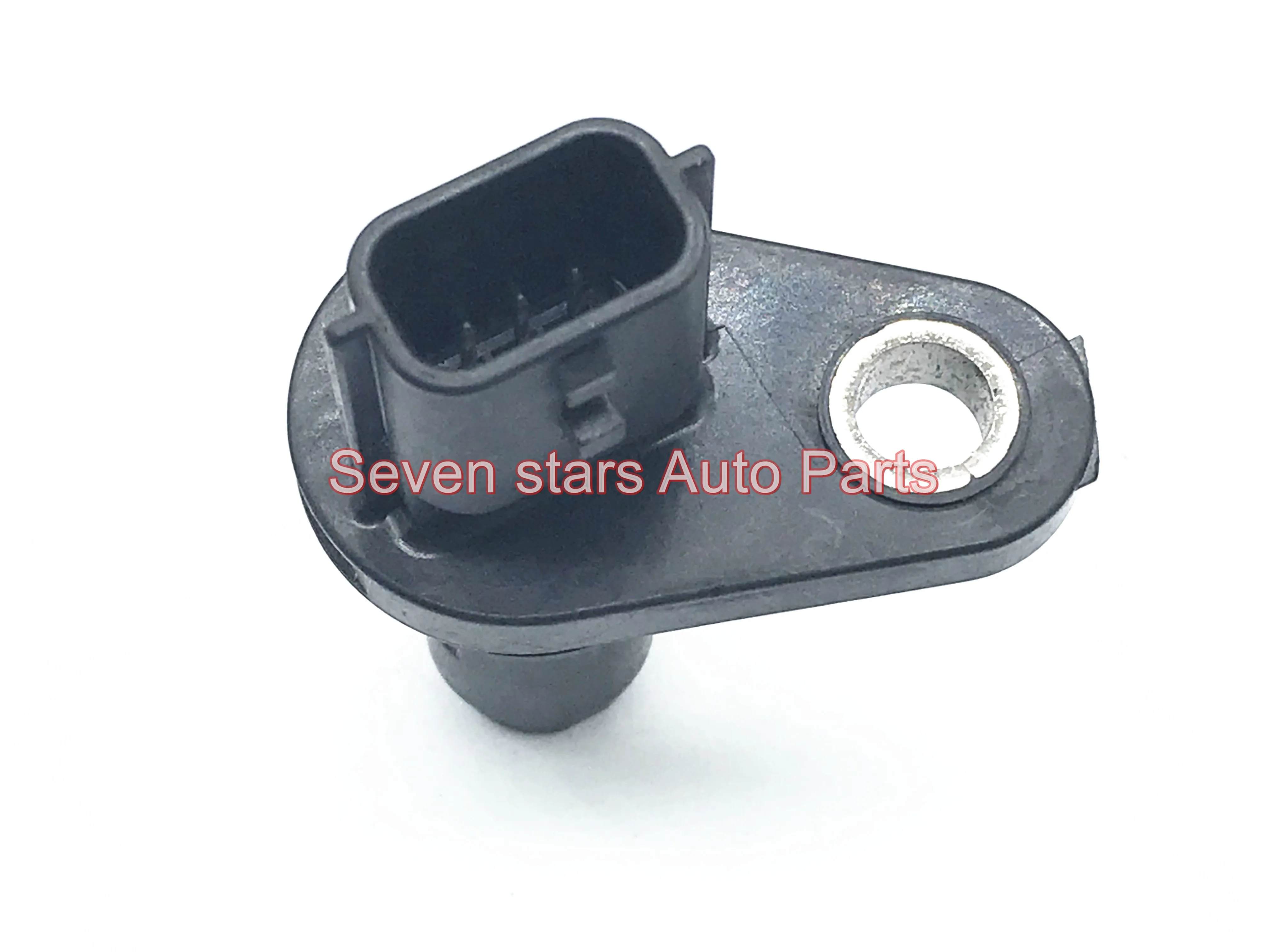 Положения распределительного вала Сенсор для Ni Ssan Infiniti # 23731 ey00a/23731 ey00b|sensor sensor|sensor