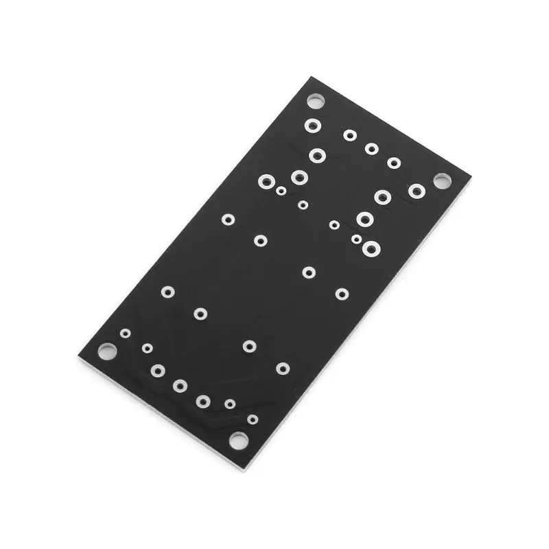 1AA701002-4