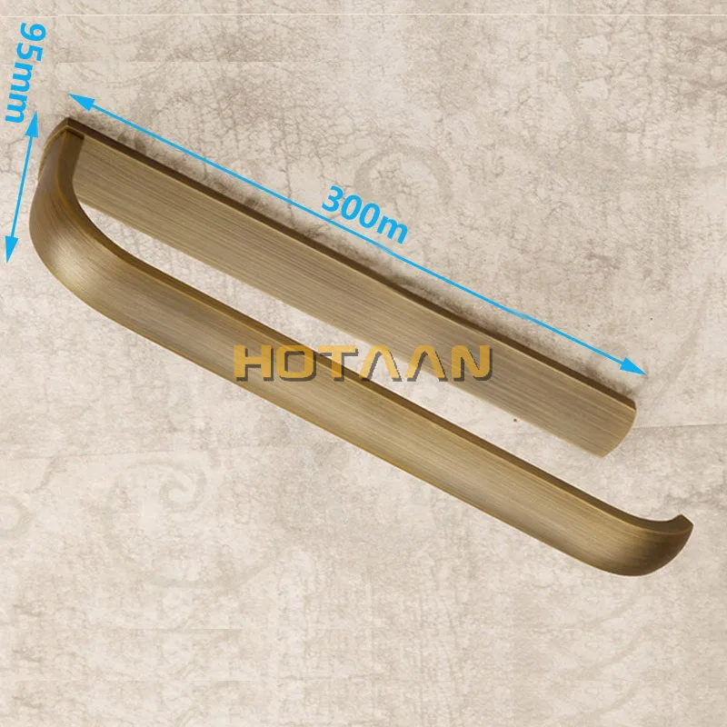 cheap aneis para toalha 03