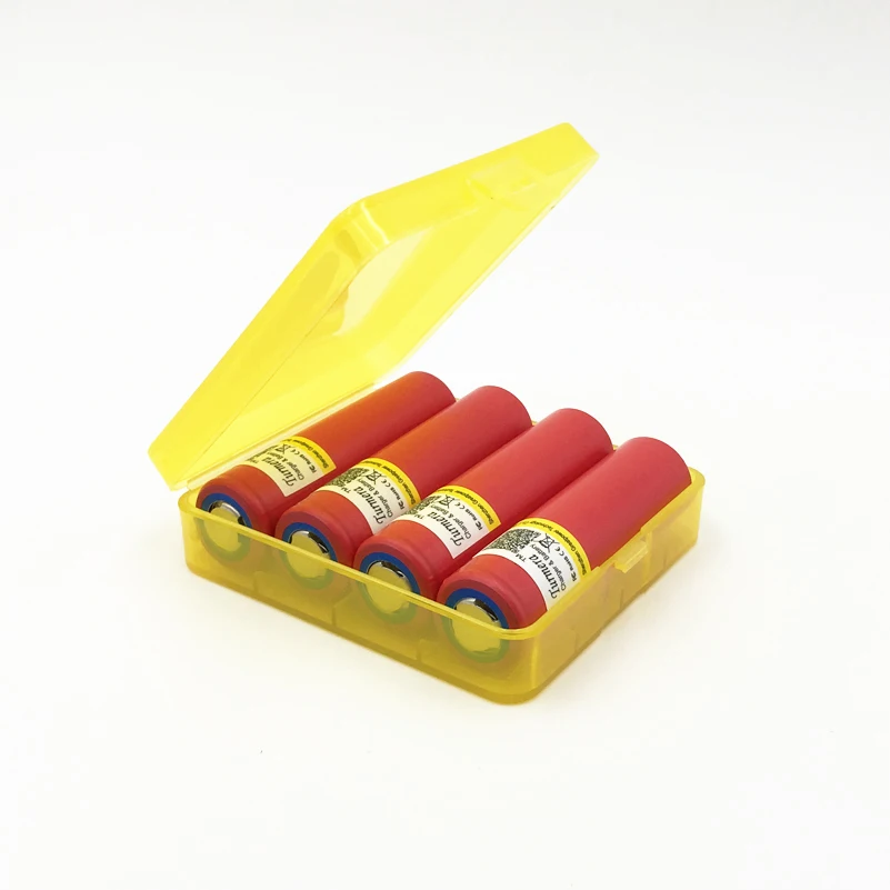 4PCS-Turamera-18650GA-7