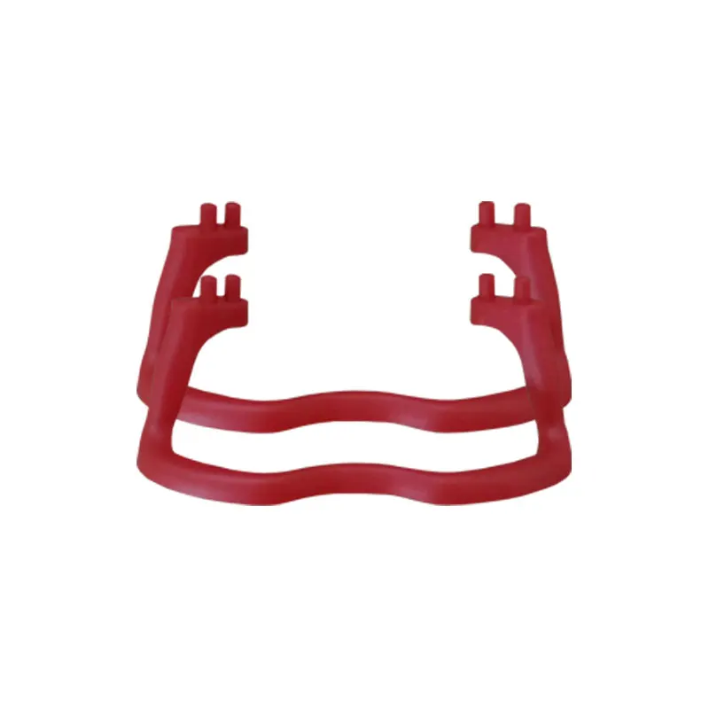 5-Color-Colorful-Syma-RC-Drone-Fashion-Multicopter-Skid-Landing-Spare-Parts-Tripod-For-X5-X5C (2)
