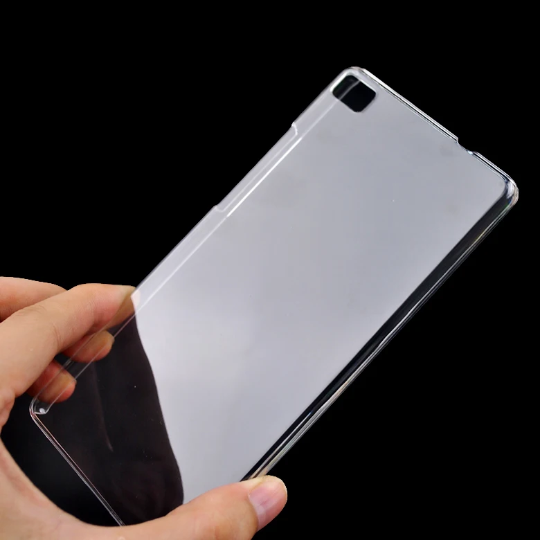 etui voor mobiele telefoon