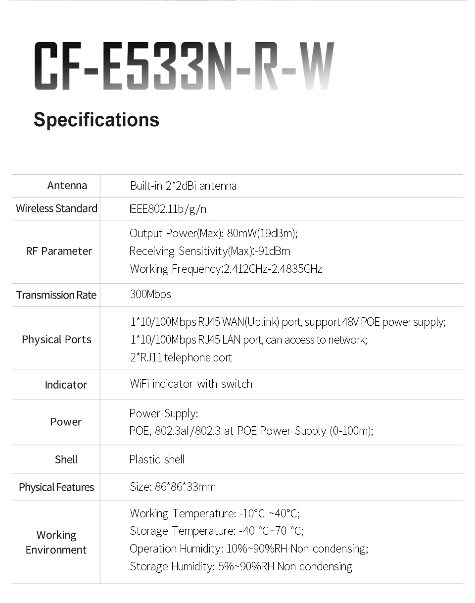 CF-E533N-R-W_15