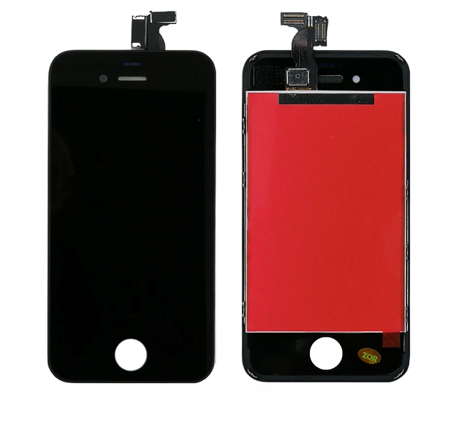 For-iphone-4s-lcd-10-pcs_04