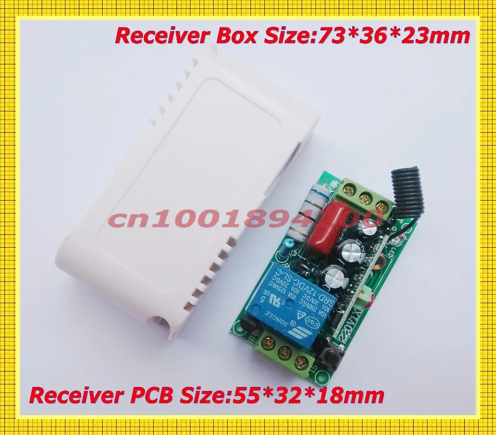 IMG_20131007_134839_conew1