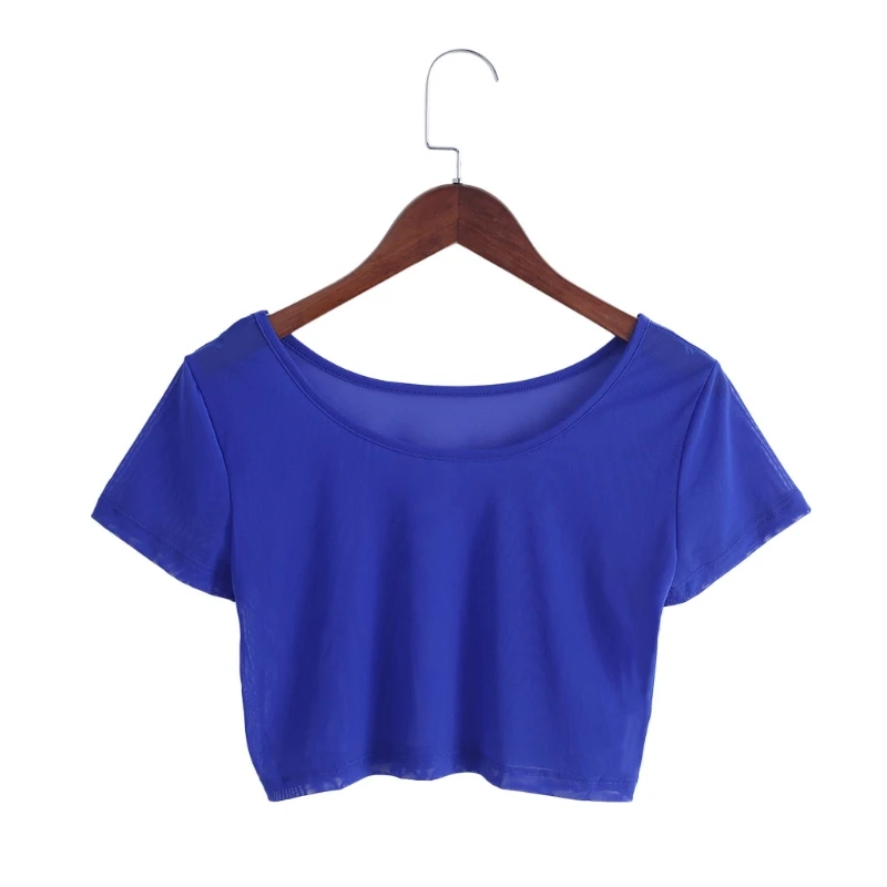 7AY00159-RB