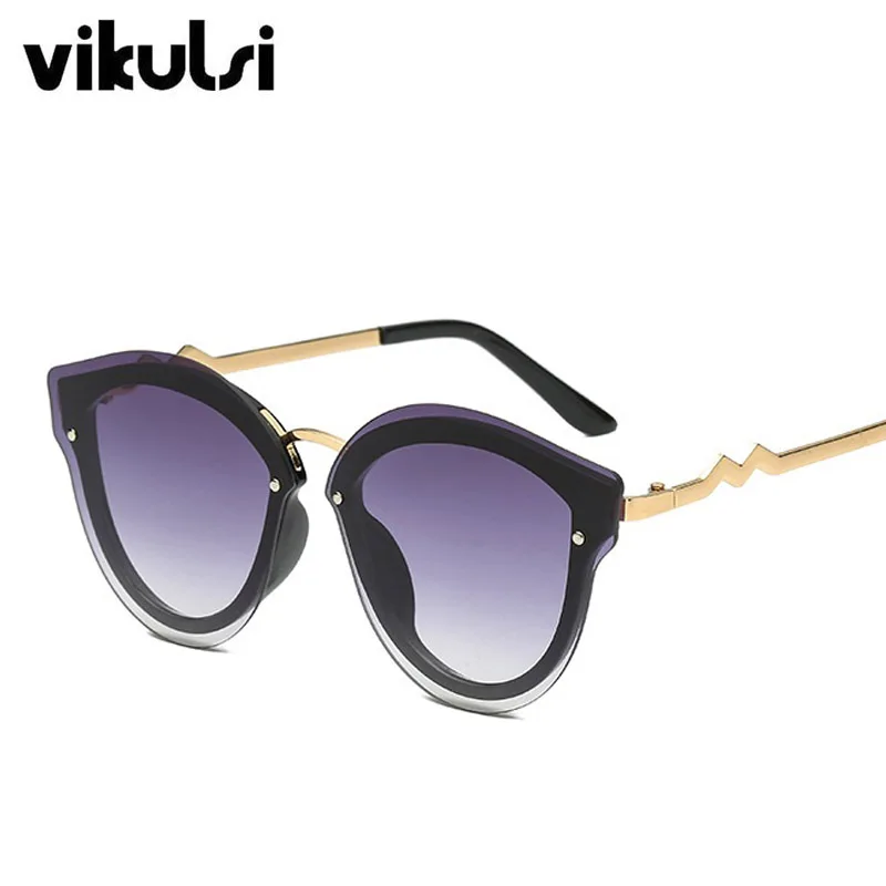 fashion eyewear brands