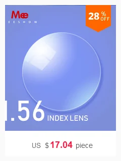 dianxiaobao