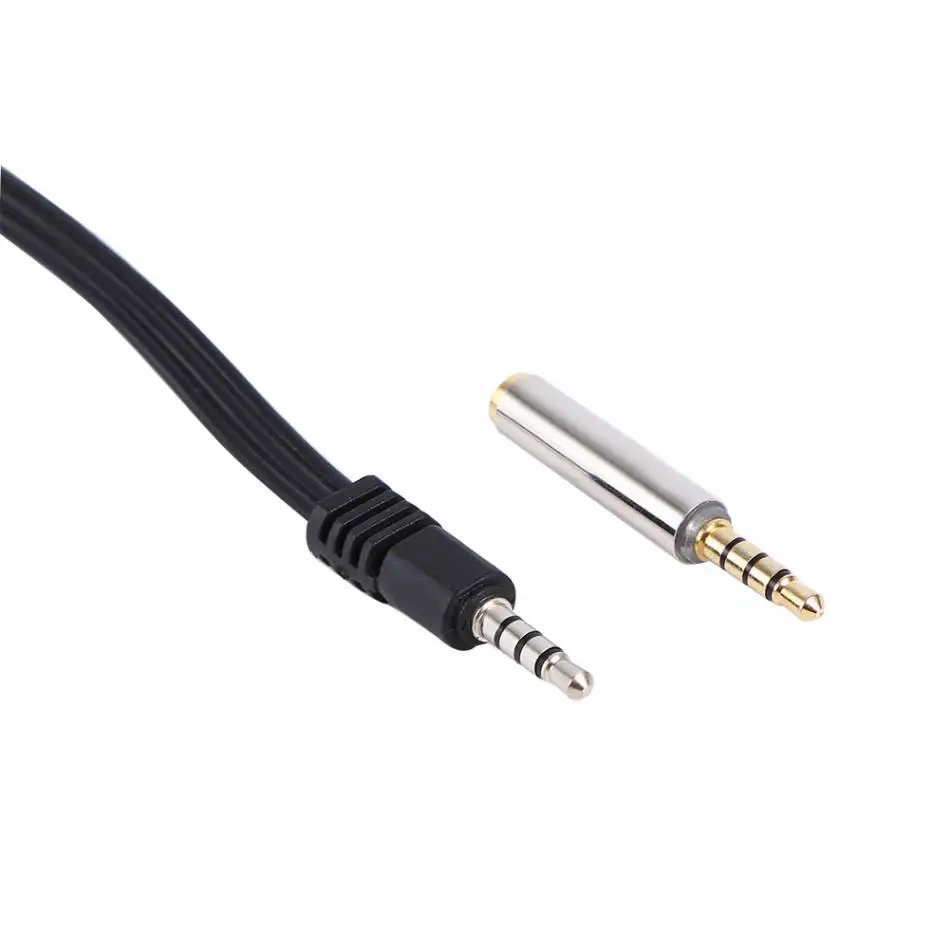Av кабель с разъемом 3 5 мм для Raspberry Pi 2 Model B + аудио видео провод Raspberri DIY|cable for|cable