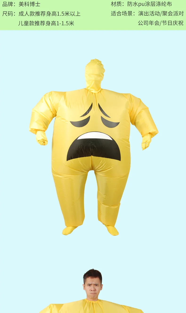 HTB1BvQzsKySBuNjy1zdq6xPxFXa4