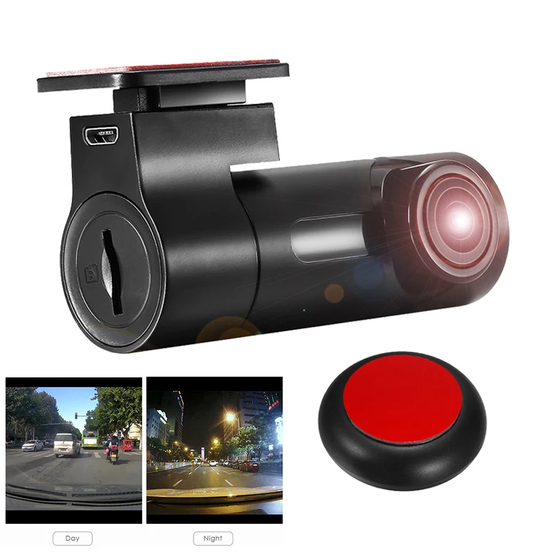 car camcorder fhd 1080p car camcorder fhd 1080p