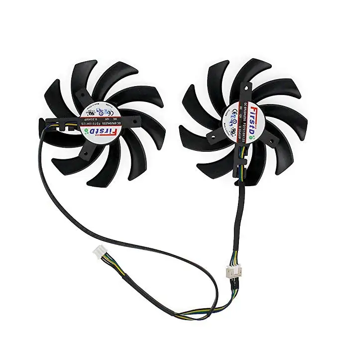 61LSdA-0%2BdL._SX679_