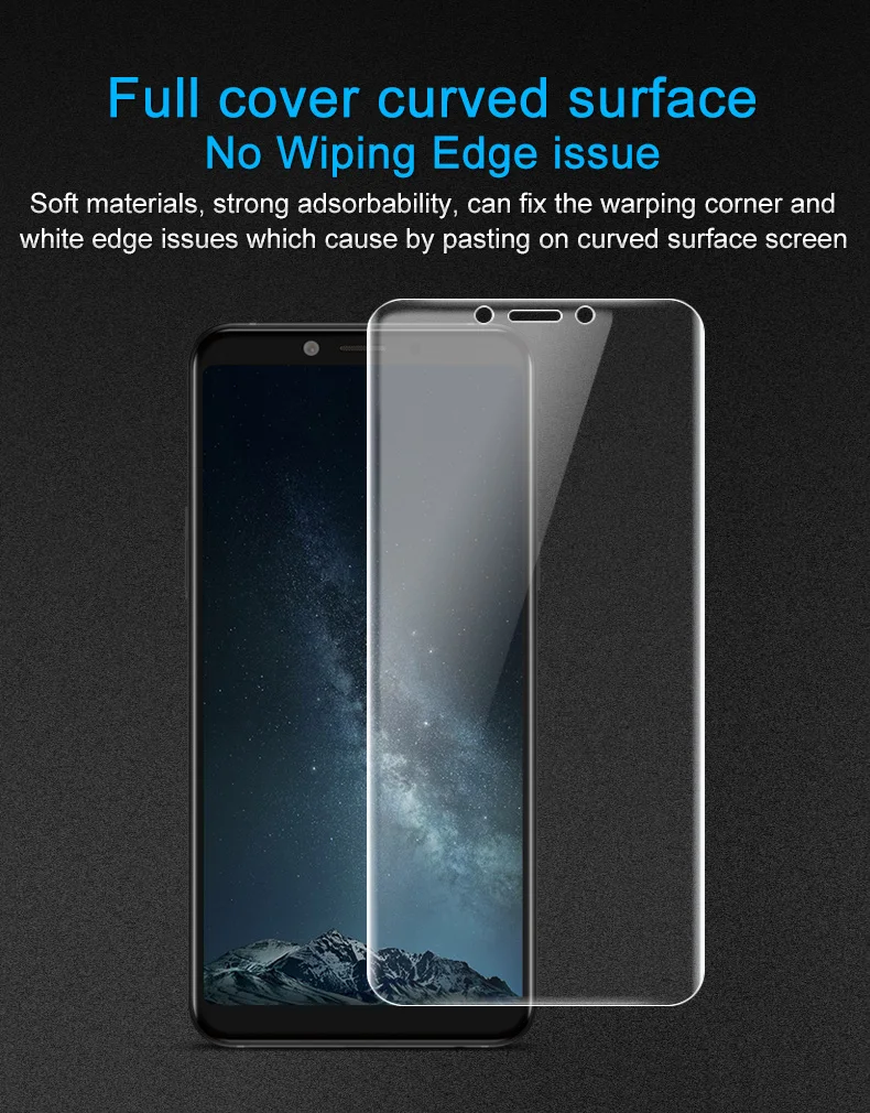 2 Galaxy A9s