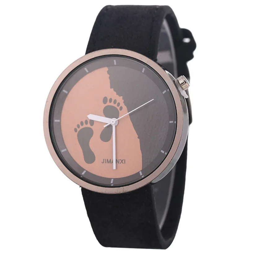 Популярные женские часы JIMANXI, модные часы с браслетом, женские джинсовые повседневные часы для подарка, женские часы bayan kol saati
