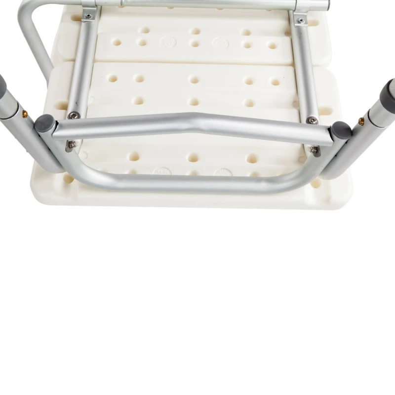 3-Blow-Molding-Plates-Aluminium-Alloy-Elderly-Bath-Chair-White_12_800x800