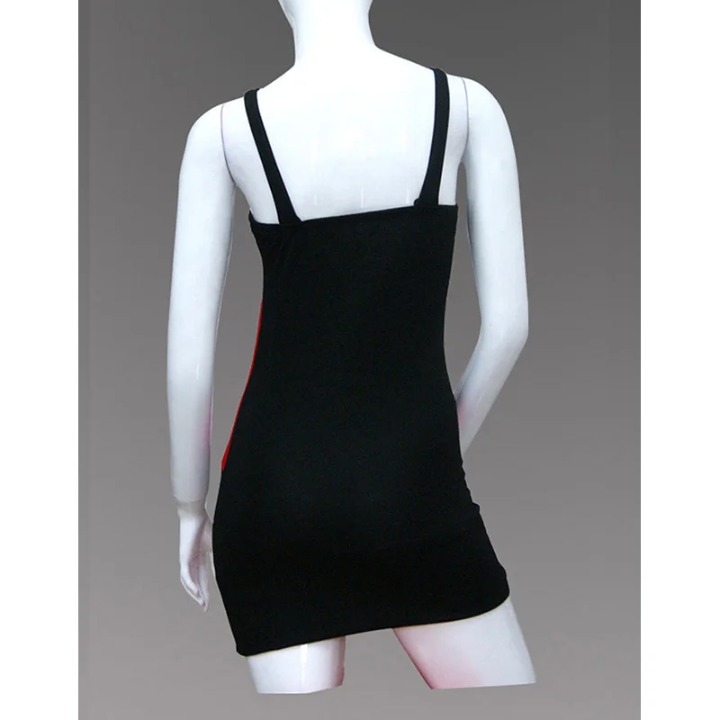 k028a 3.99 s-l (2)