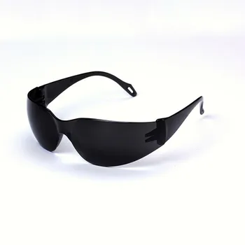 

Factory supply design novel fashion European black brace glasses