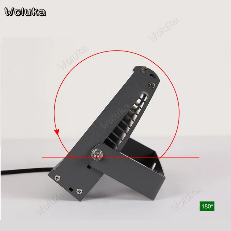 36020190516153002278