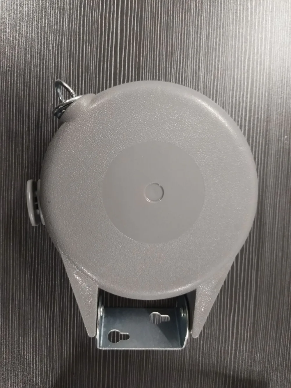QQ20180306134948