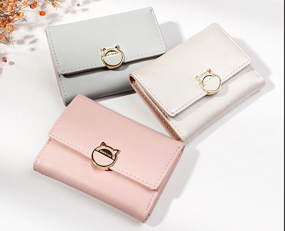 TAOMICMIC-WALLET_03