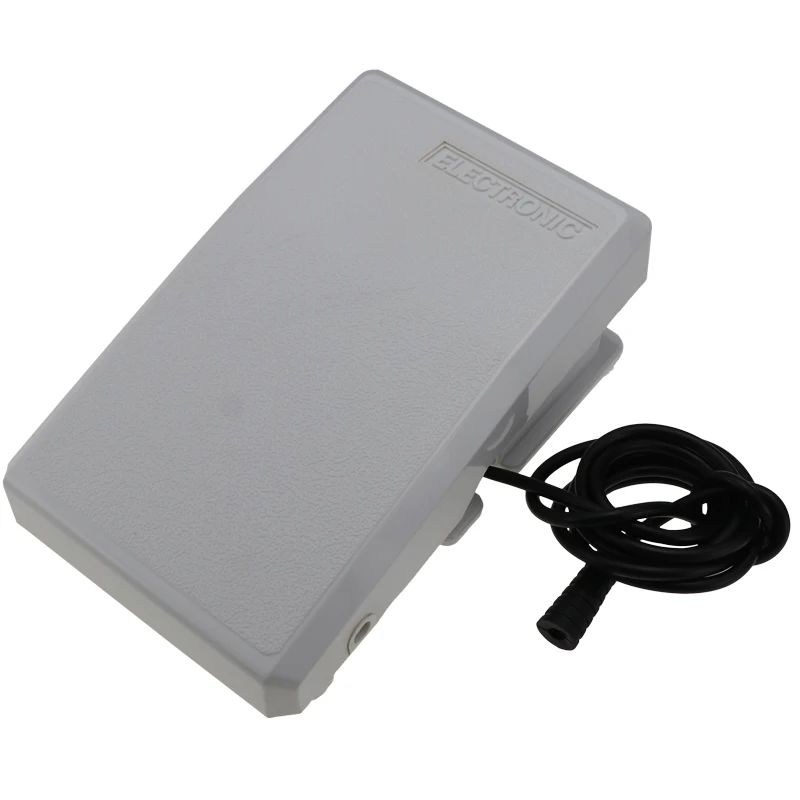 

Multi function sewing machine dedicated foot pedal motor controller Speed controller dedicated foot controller