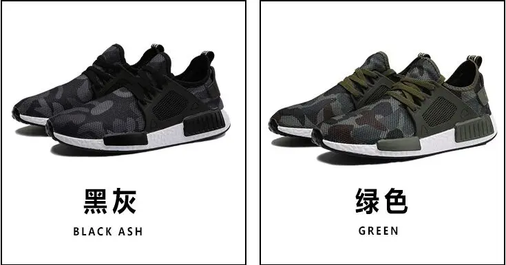 QQ图片20190417150535