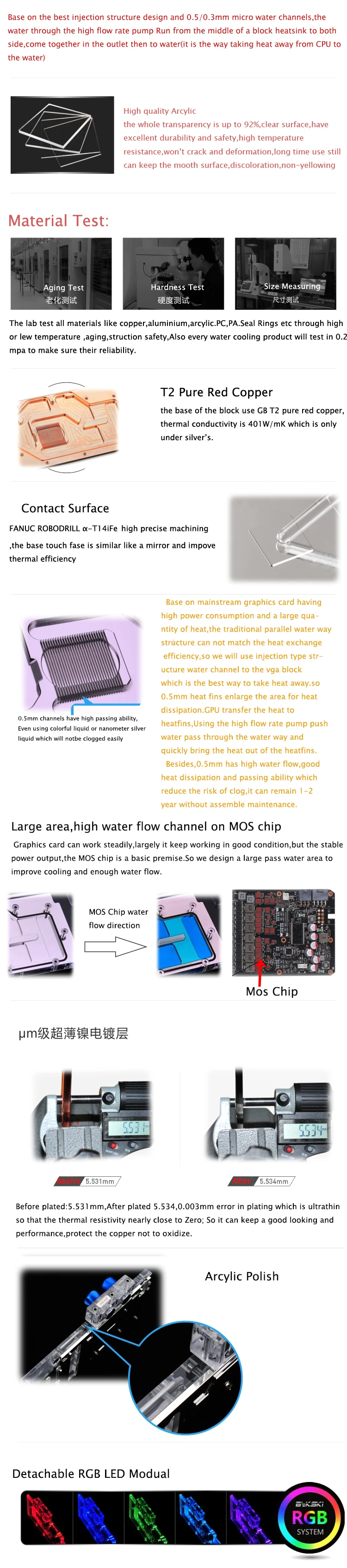 vga_Water_Block_2