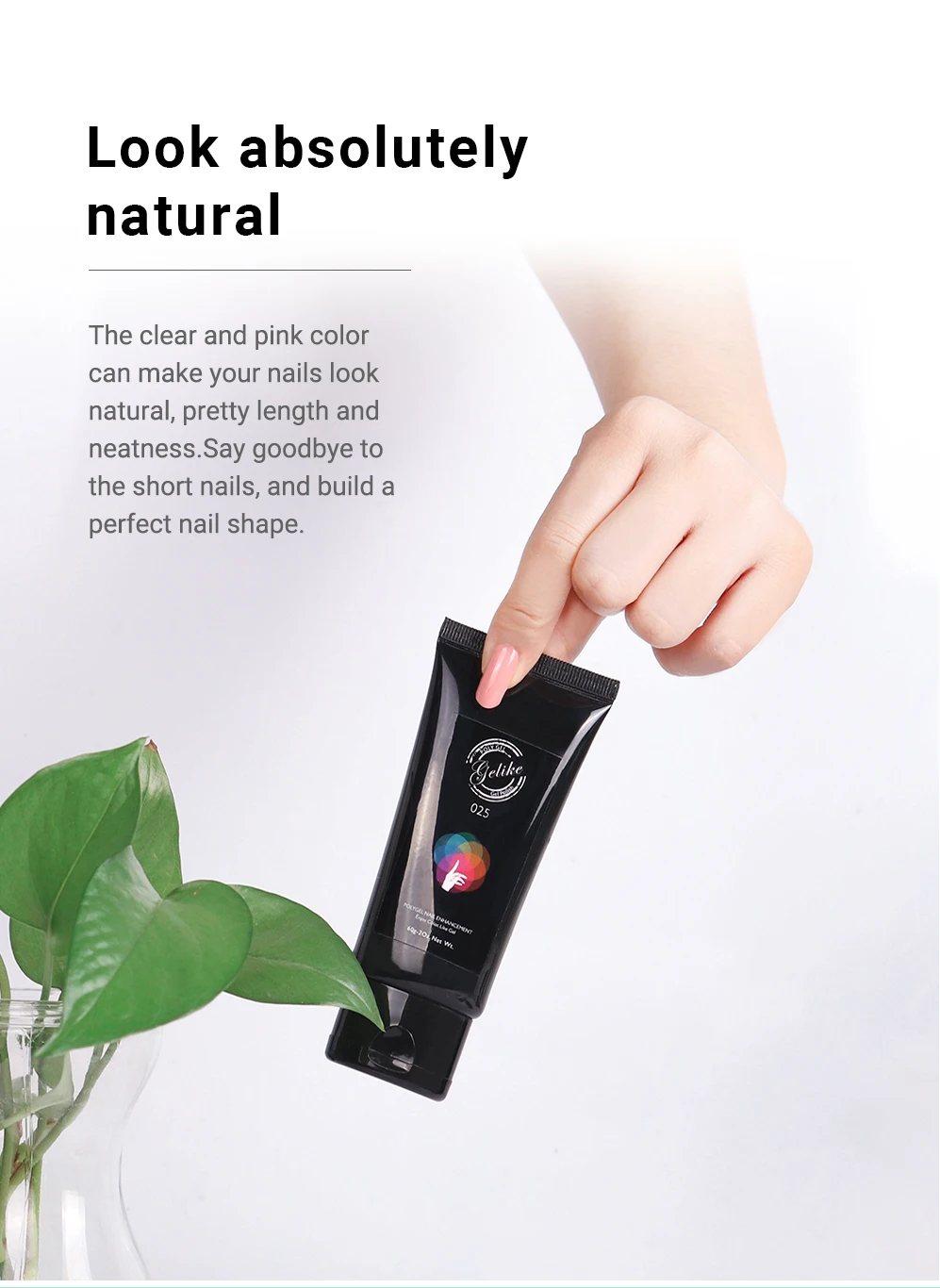 gelike poly gel details 5
