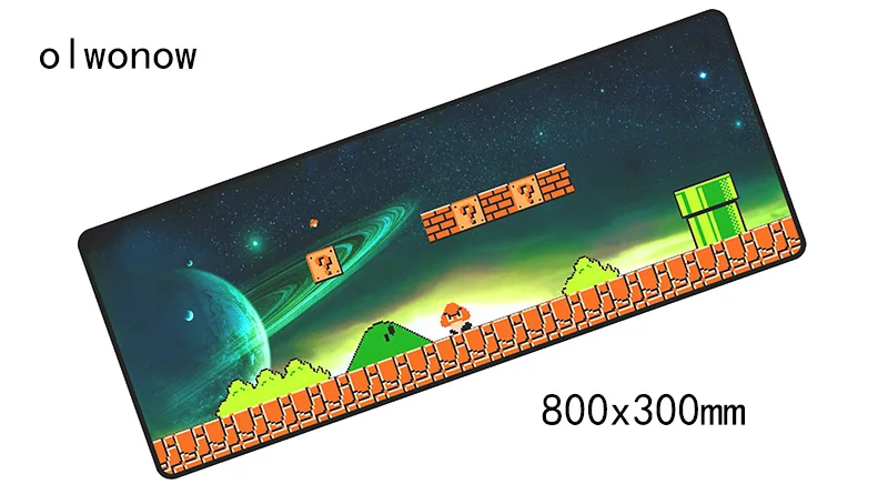 9-80