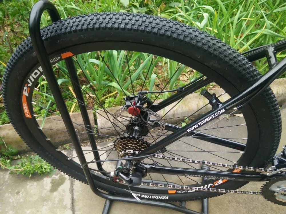 Clearance Kalosse Hydraulic brakes 21/24/27/30 speed 19inch For 165-197cm height 29*19 inch bicicleta mountain bike 29 14 Clearance Kalosse Hydraulic brakes 21/24/27/30 speed 19inch For 165-197cm height 29*19 inch bicicleta mountain bike 29 14