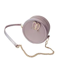 2016New Rabbit Ears design Bags Ladies Fashion Leather Handbags Messenger Single Shoulder Crossbody Bag for girls bolso mujer