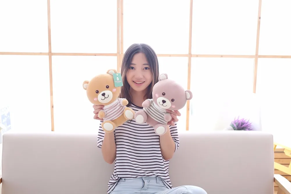 0959X14
