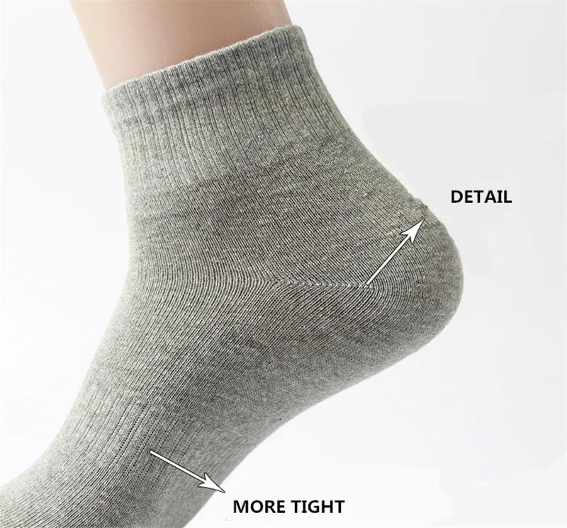 4343759782_540331614