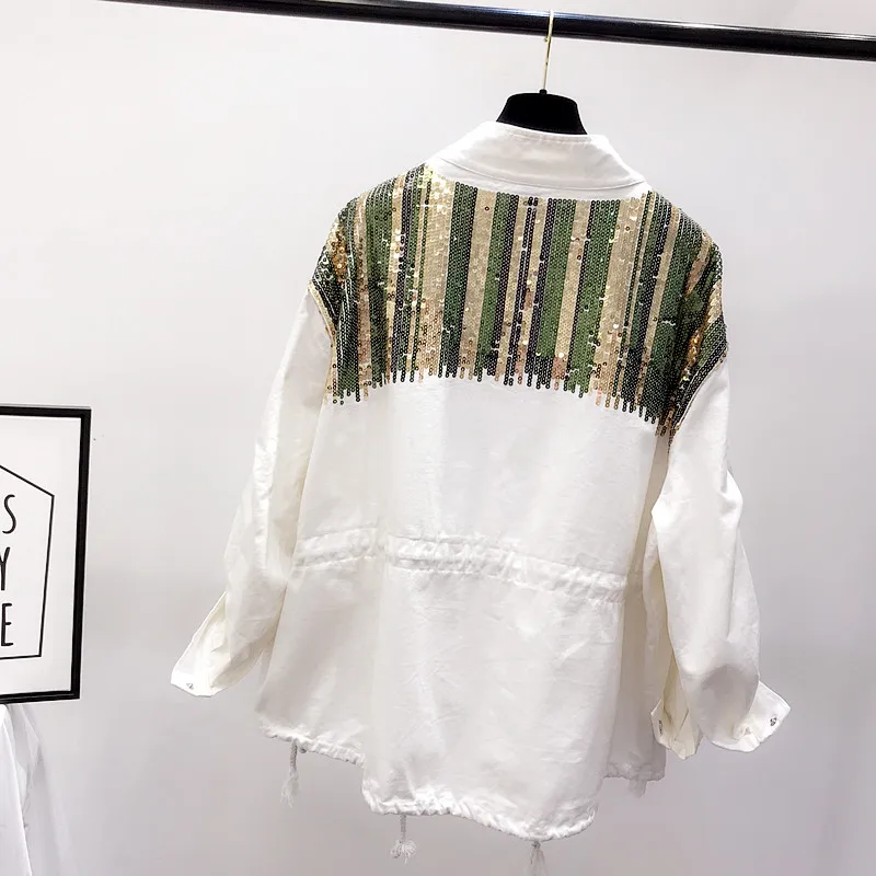 TB2M8PypnCWBKNjSZFtXXaC3FXa_!!4084894753