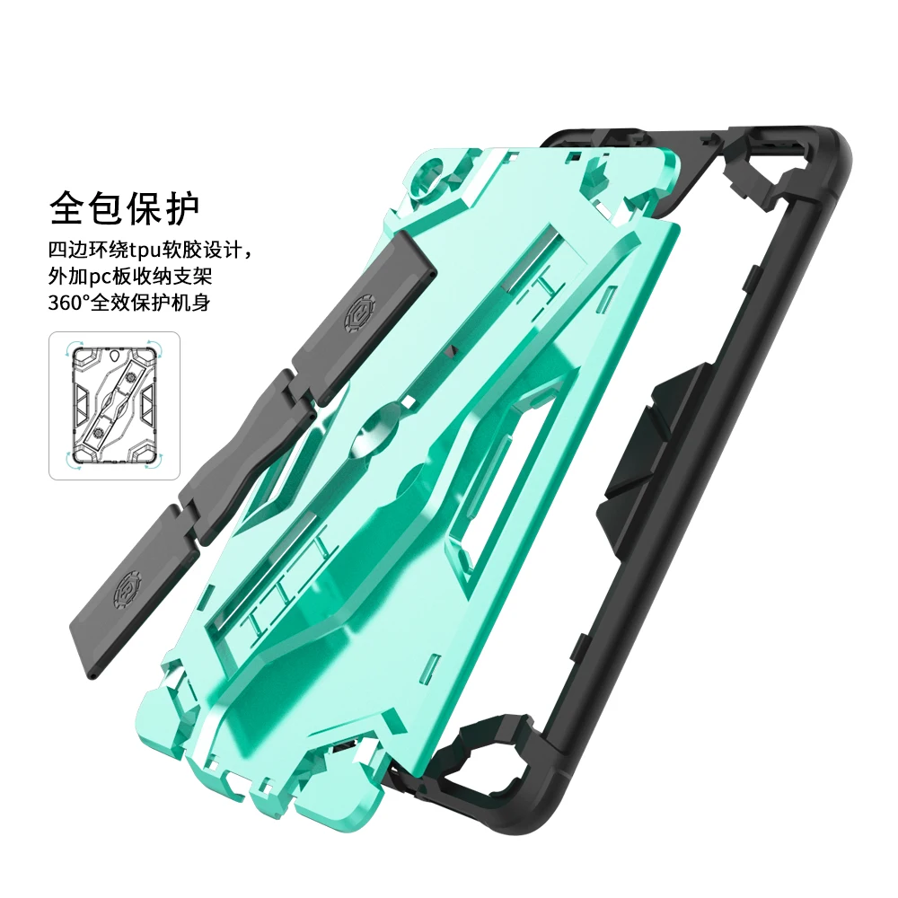 mi 4- (21)