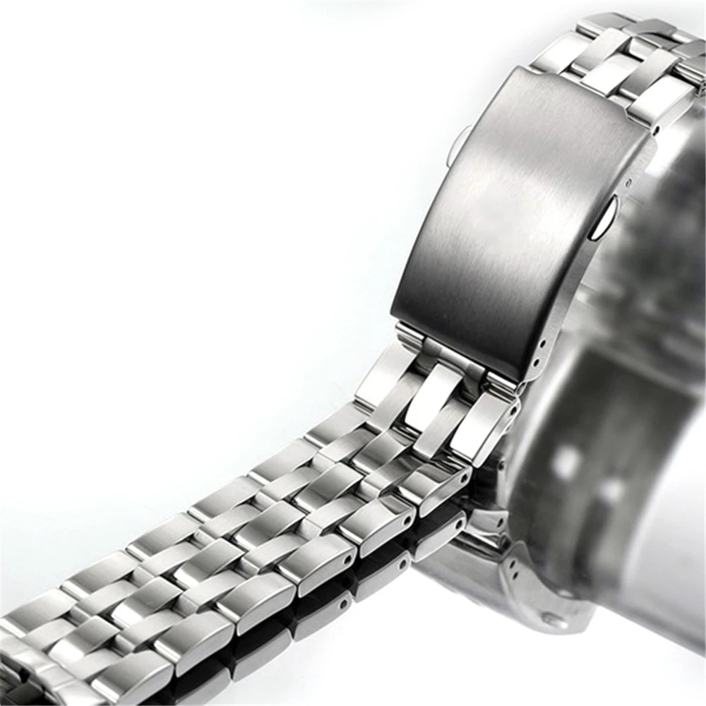 200 T17 T461 T014430 T014410 Gelang Jam 