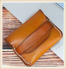 Men-Wallets-Card-bag-Holder-Coin-Purse-Male-Vintage-Slim-Wallets-Small-Purse-Mini-ultra-thin.jpg_640x640