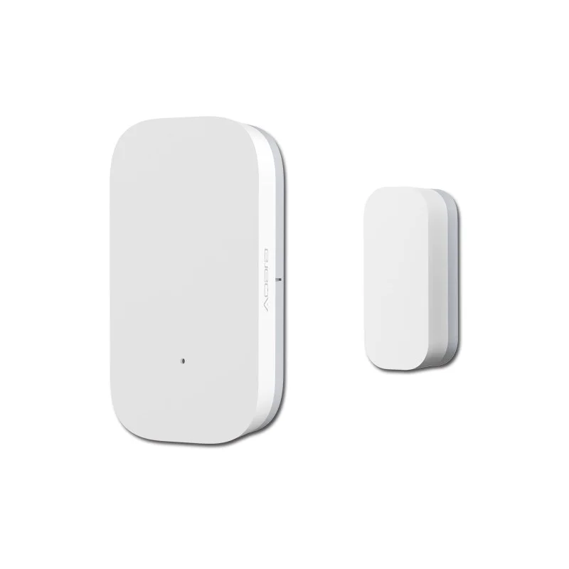 Xiaomi умный датчик оконной двери ZigBee беспроводное соединение многоцелевой работы