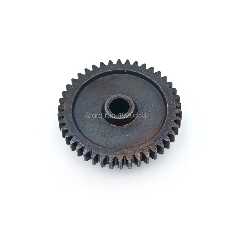 A959-8 42T  (4)