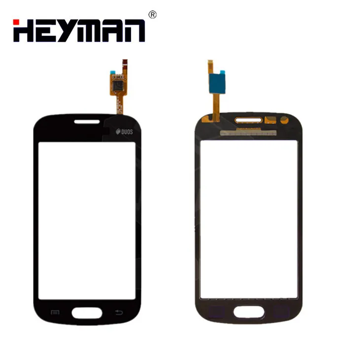 Samsung S7390 _