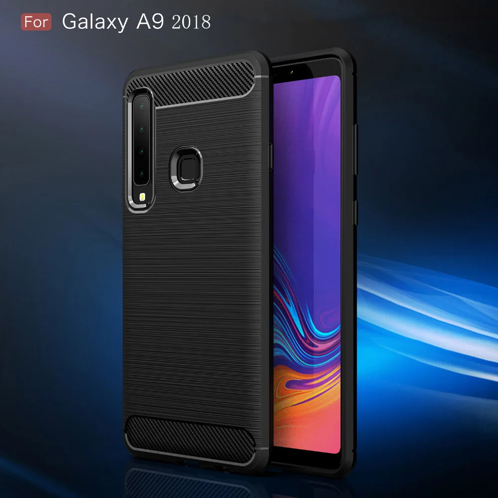 A9 2018 (1)