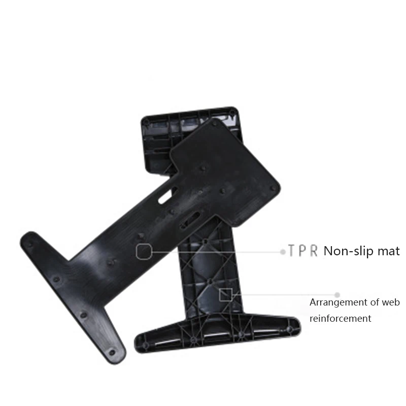 Magic Stretcher Spine Acupuncture Moxibustion Back Massage Pain Relief Lumbar Support Fitness Equipment Relax Mate Chiropractic Magic Stretcher Spine Acupuncture Moxibustion Back Massage Pain Relief Lumbar Support Fitness Equipment Relax Mate Chiropractic