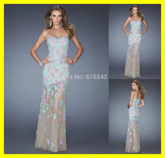 Find prom dresses online Find prom dresses online