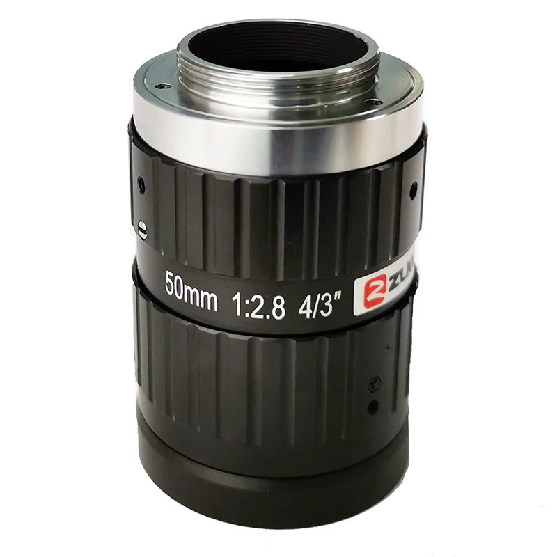 KM5028MP202