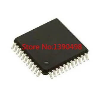 

Free Shipping AK5366VQ-L AK5366VQ AK5366 QFP44