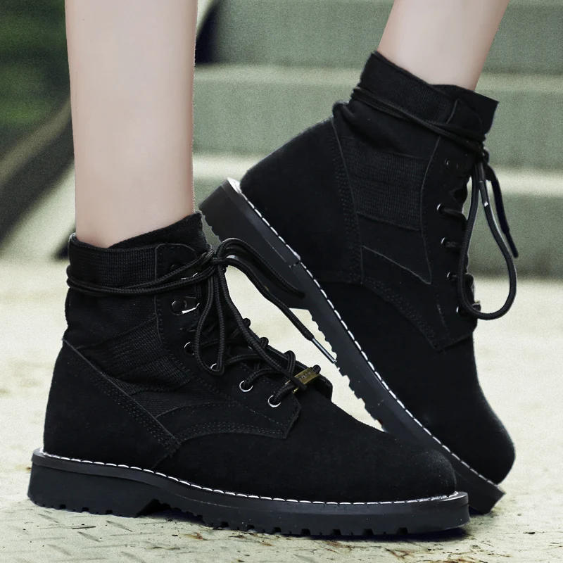 T3_A4316-